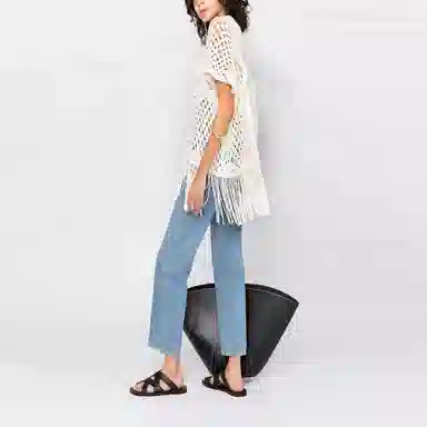 Brunello Cucinelli SS23