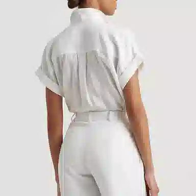 Polo Ralph Lauren Logo