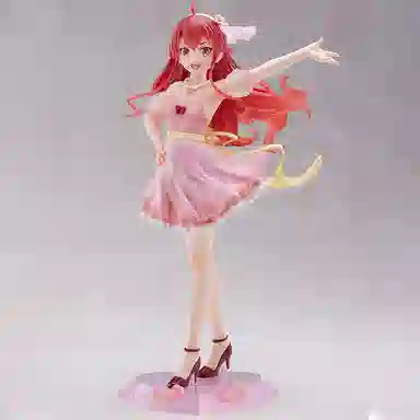 FURYU TENITOL ver 21cm