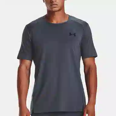 Under Armour T
