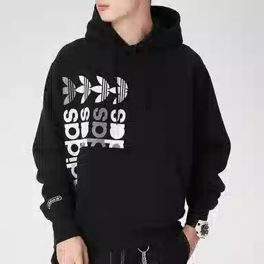 adidas originals Frm hoody