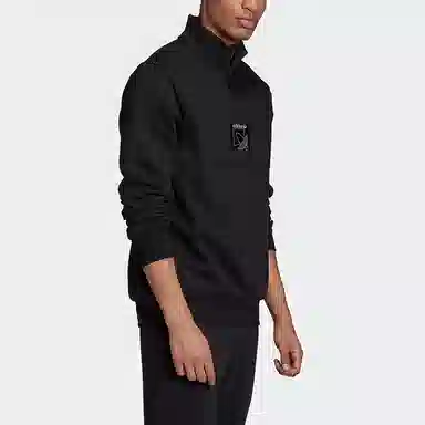 adidas originals Sprt Icon Qztt