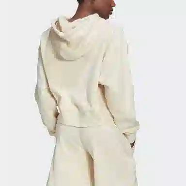 adidas originals FW22 Hoodie