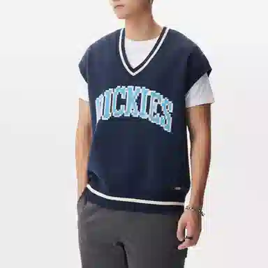 Dickies V