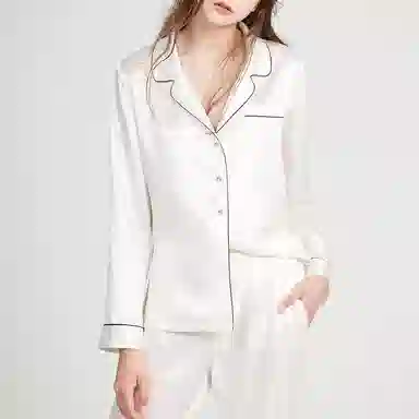 SILKY MIRACLE Miracle