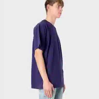 OFF-WHITE SS21 T
