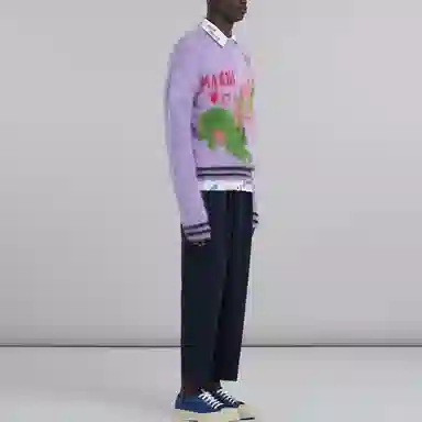 MARNI SS23