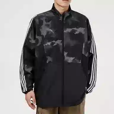 adidas St Wv Newblock