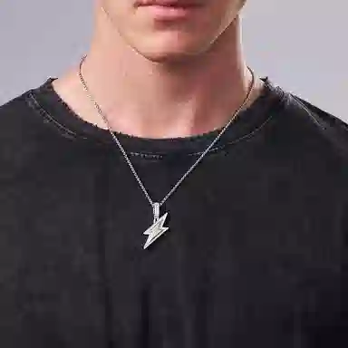 iGT