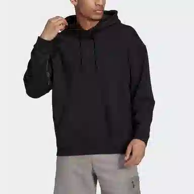 adidas originals R.y.v. Logo Hdy Logo