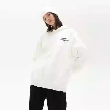 HARSH AND CRUEL SS22