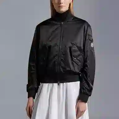 Moncler SS23