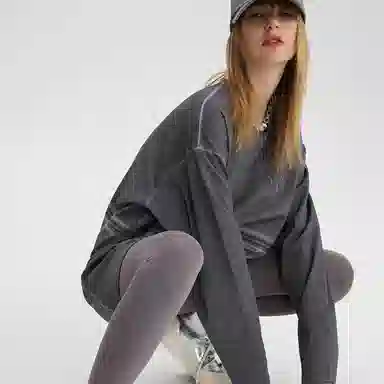 SMFK
