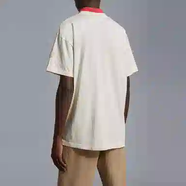 Moncler SS23 T