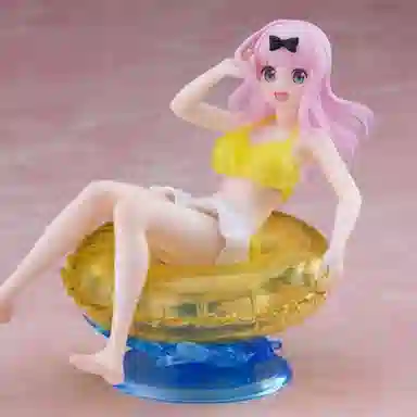 TAITO afg 10cm