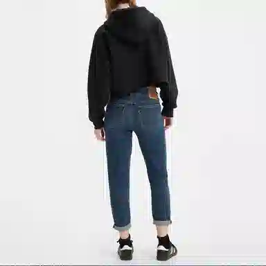 Levis SS23
