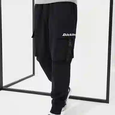 Dickies