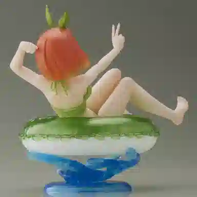 TAITO afg 10cm