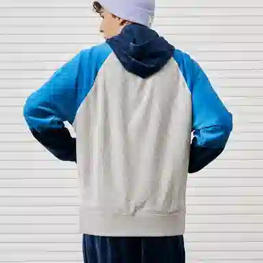 Champion Men's Life C