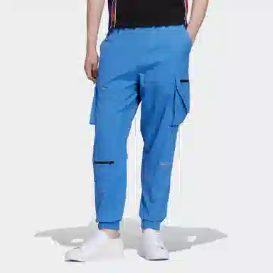 adidas originals Adv Pants 1