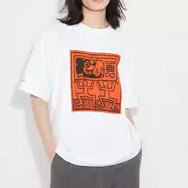 UNIQLO T