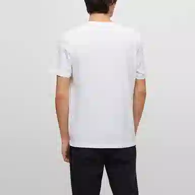 HUGO BOSS SS23 T