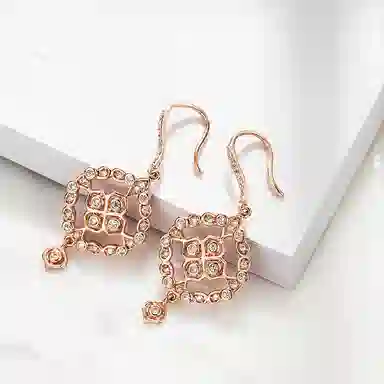 Glam Ever