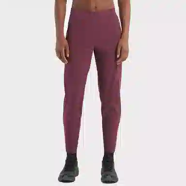 Arcteryx Incendo Incendo Pant Women's