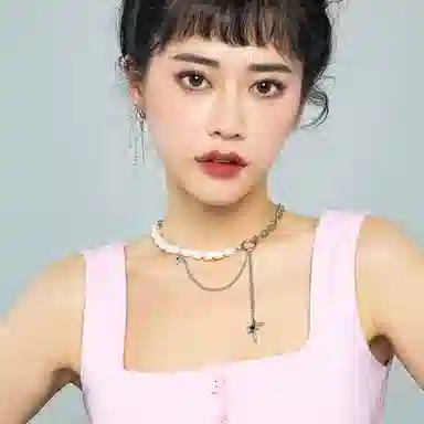 TEEX INS