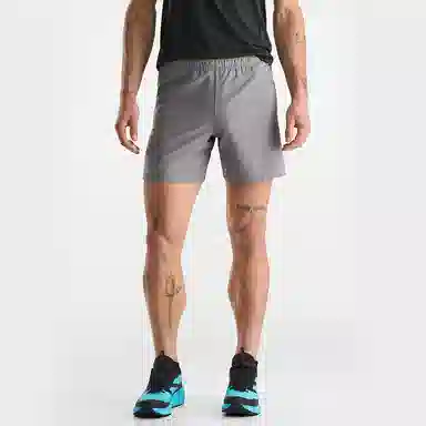 Arcteryx Norvan Short 7"