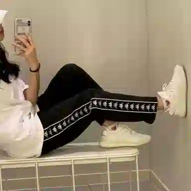 Kappa
