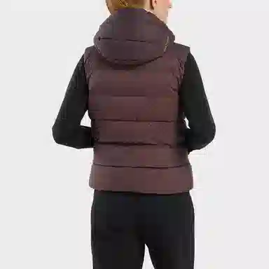Arcteryx Thorium Vest