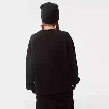 Vision Street Wear Classic Logo