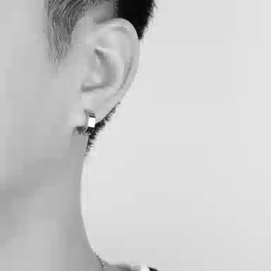 JANENG