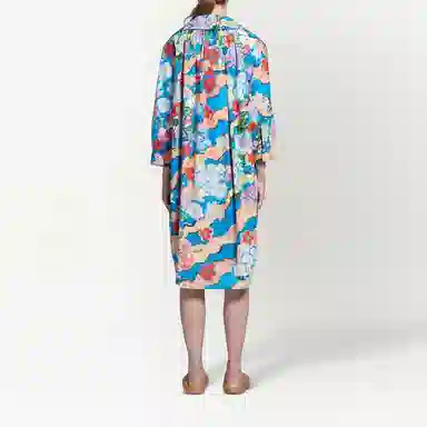 MARNI