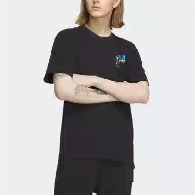 adidas originals x Monkey Kingdom Gfx Tee T