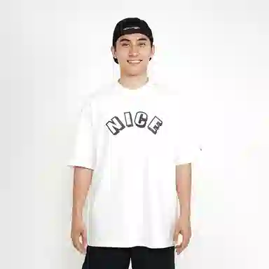 NICEID T