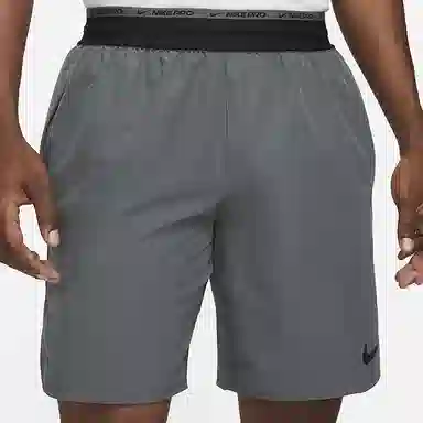 Nike Dri-FIT Flex Rep Pro Shorts