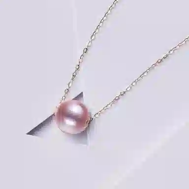 VERENA REINE 18K10-11M