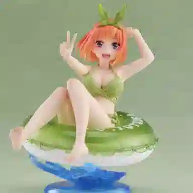 TAITO afg 10cm