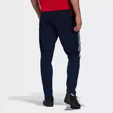 adidas Afc Cny Sw Pnt