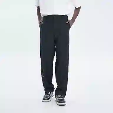 HARSH AND CRUEL SS22 Vibe