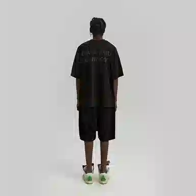 GALLIANO LANDOR FW21 logo