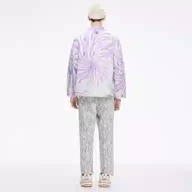 Boy London FW21