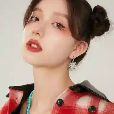 FOURTRY x abyb charming