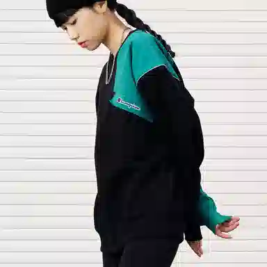 Champion Rochester Logo