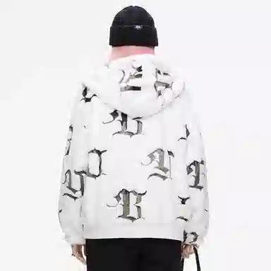 Boy London FW21