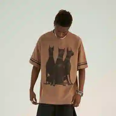 EMPTY REFERENCE T