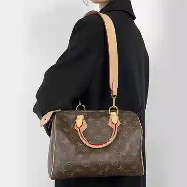 LV speedy25