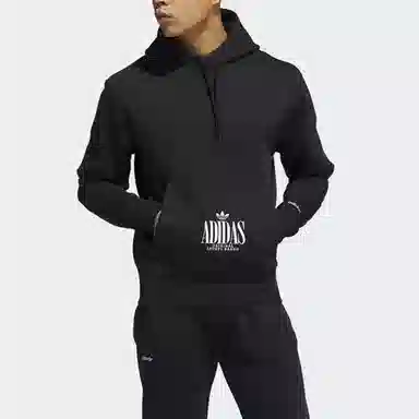 adidas originals Logo